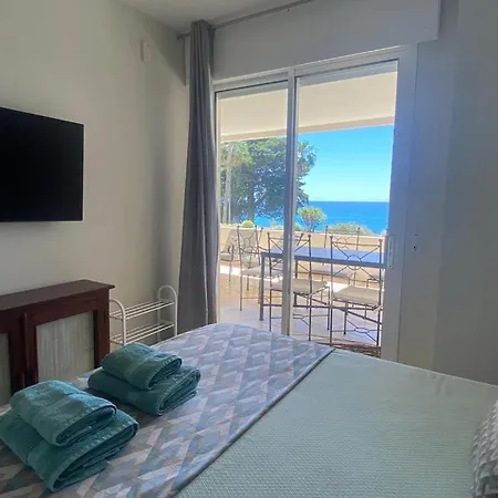 Luxury In Granados Playa