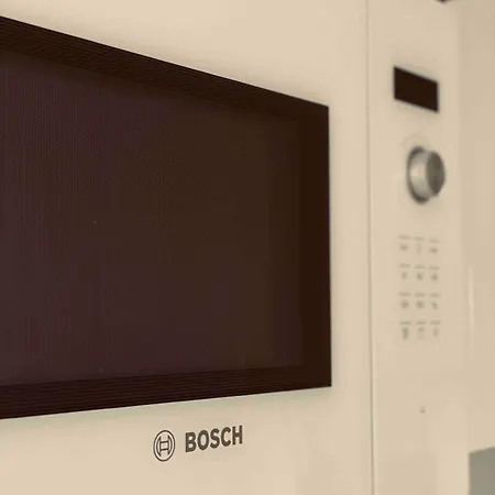 Luxury In Granados Playa Daire *