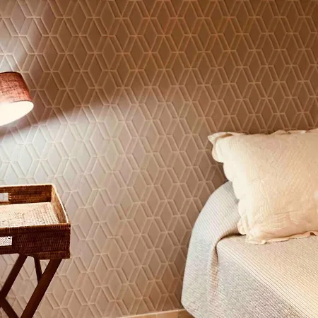 Luxury In Granados Playa *