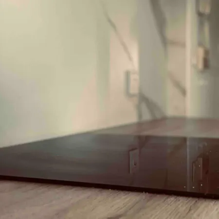 Luxury In Granados Playa Daire Estepona