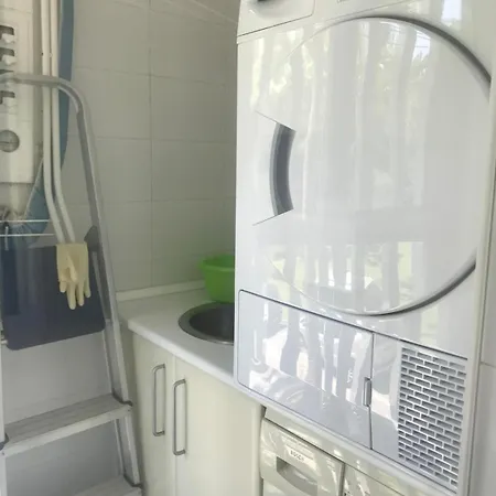 Luxury In Granados Playa *