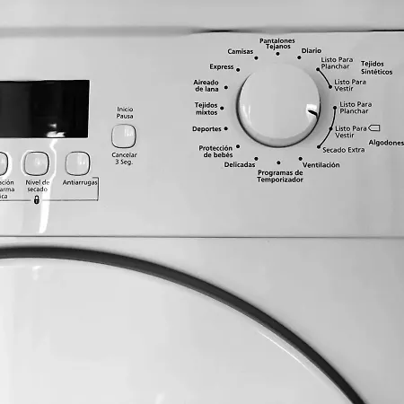 Luxury In Granados Playa * 埃斯特波纳