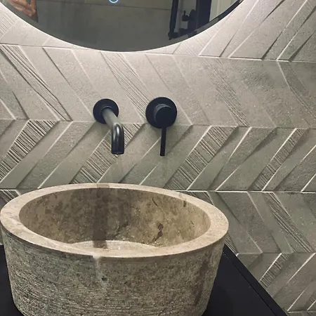 Luxury In Granados Playa 公寓