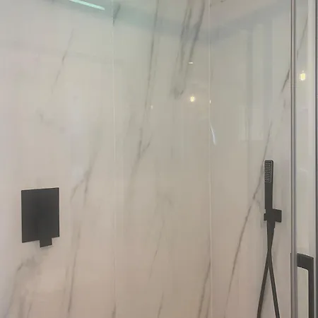 Luxury In Granados Playa 公寓 *