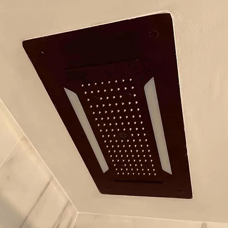 Luxury In Granados Playa