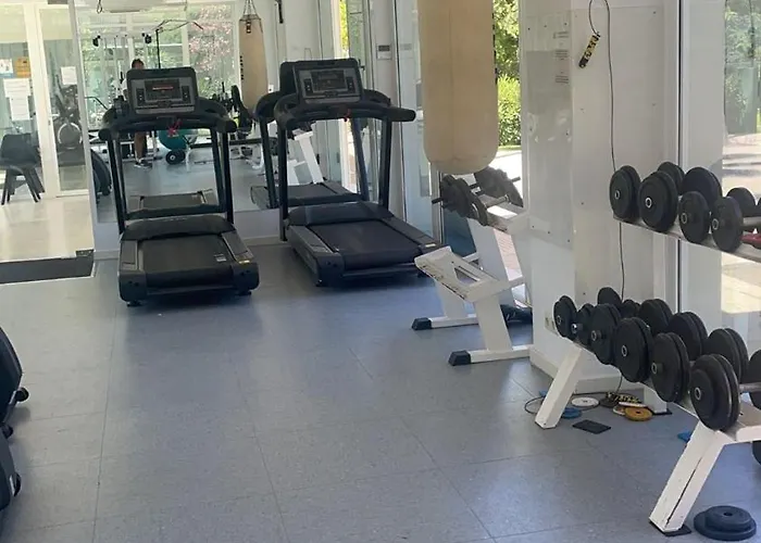 Luxury In Granados Playa