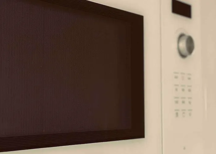 Luxury In Granados Playa アパート *