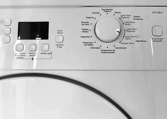 Luxury In Granados Playa * Эстепона