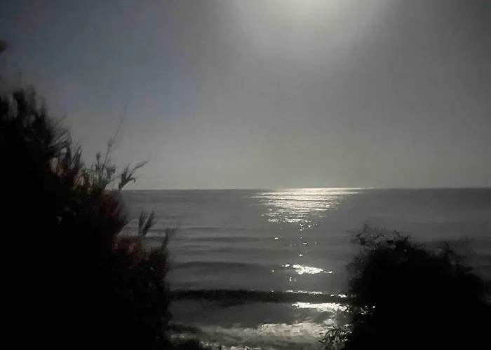 Luxury In Granados Playa Апартаменты