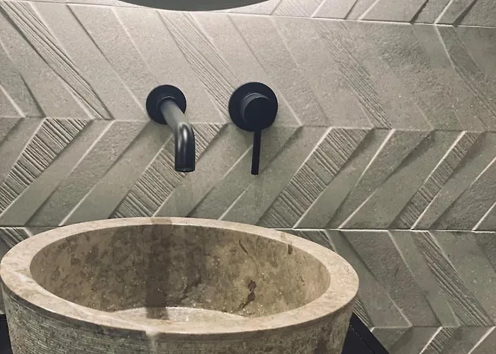 Luxury In Granados Playa アパート