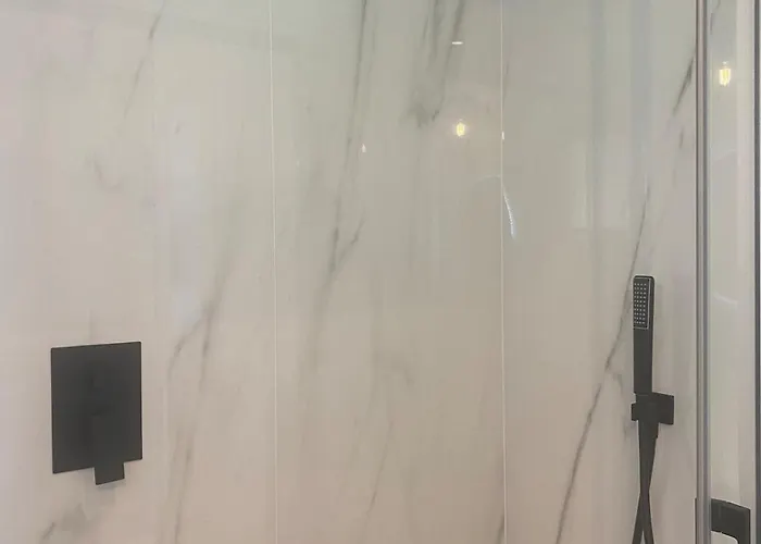 Luxury In Granados Playa Апартаменты *