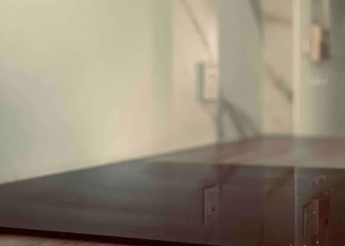 Luxury In Granados Playa Апартаменты Эстепона