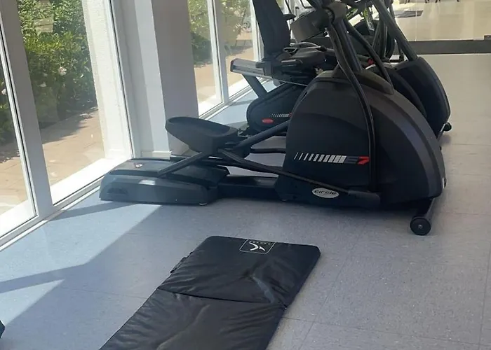 Luxury In Granados Playa アパート エステポナ