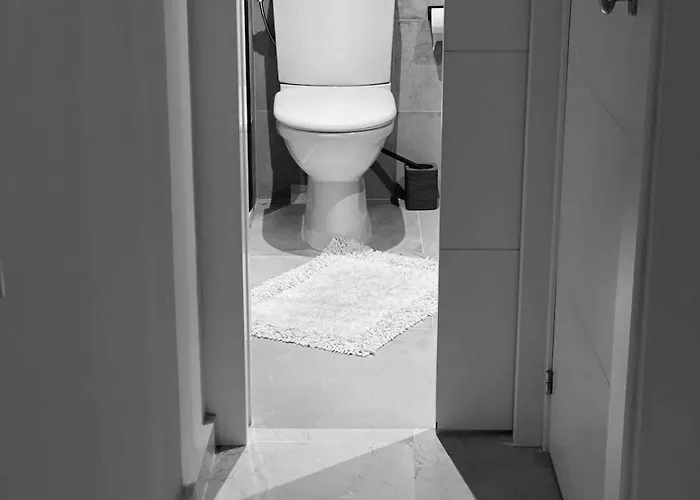 Luxury In Granados Playa *