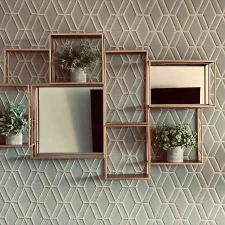 Luxury In Granados Playa Apartment Estepona