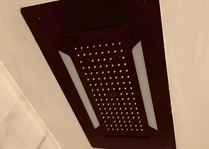 Luxury In Granados Playa